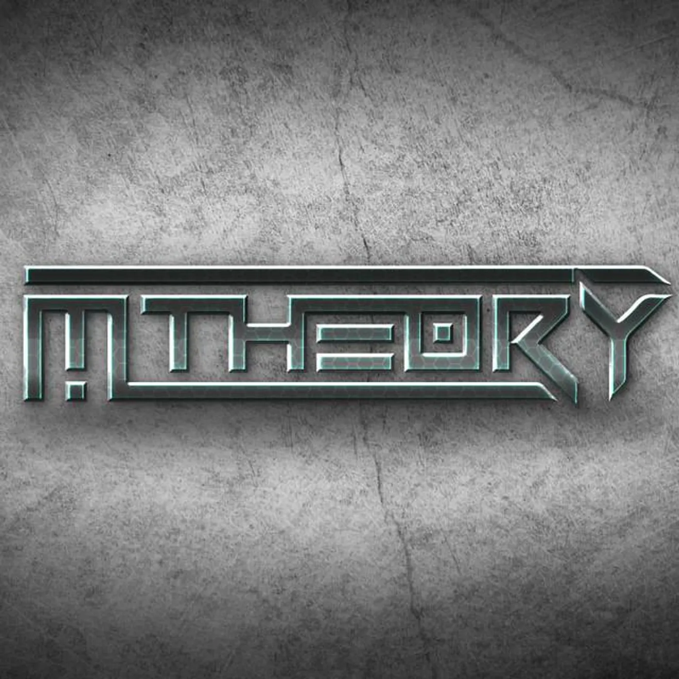 M-Theory Brand Page