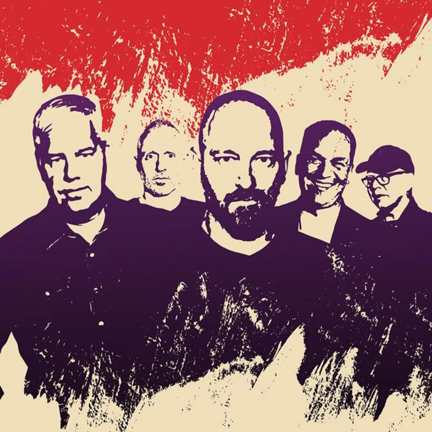 Á Móti Sól Brand Page