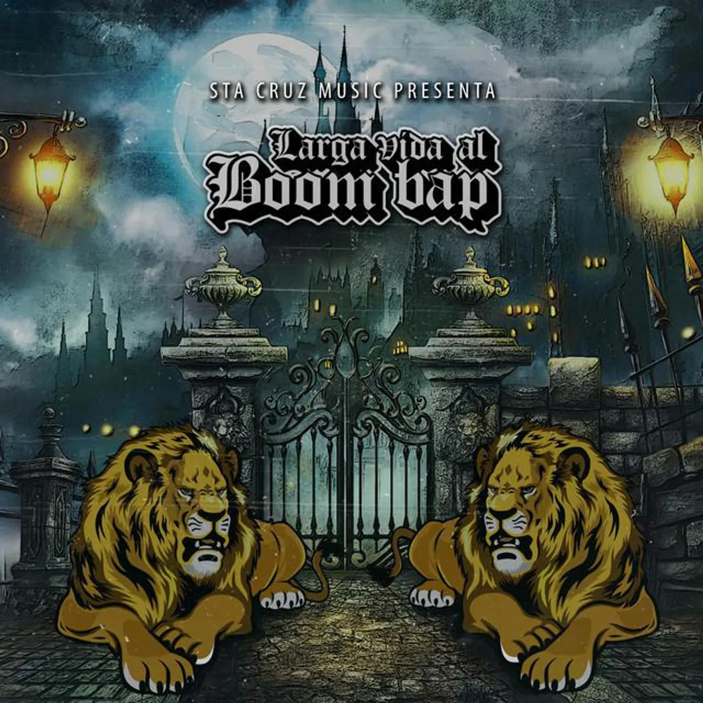 Métrika Bélika Brand Page