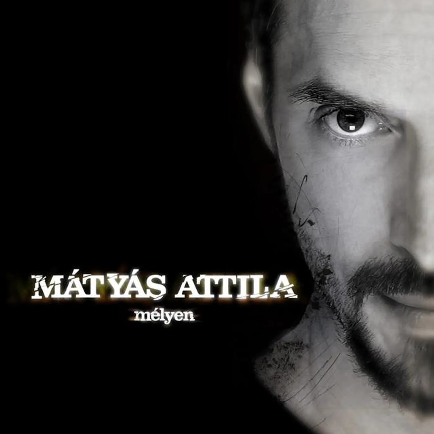 Mátyás Attila Brand Page
