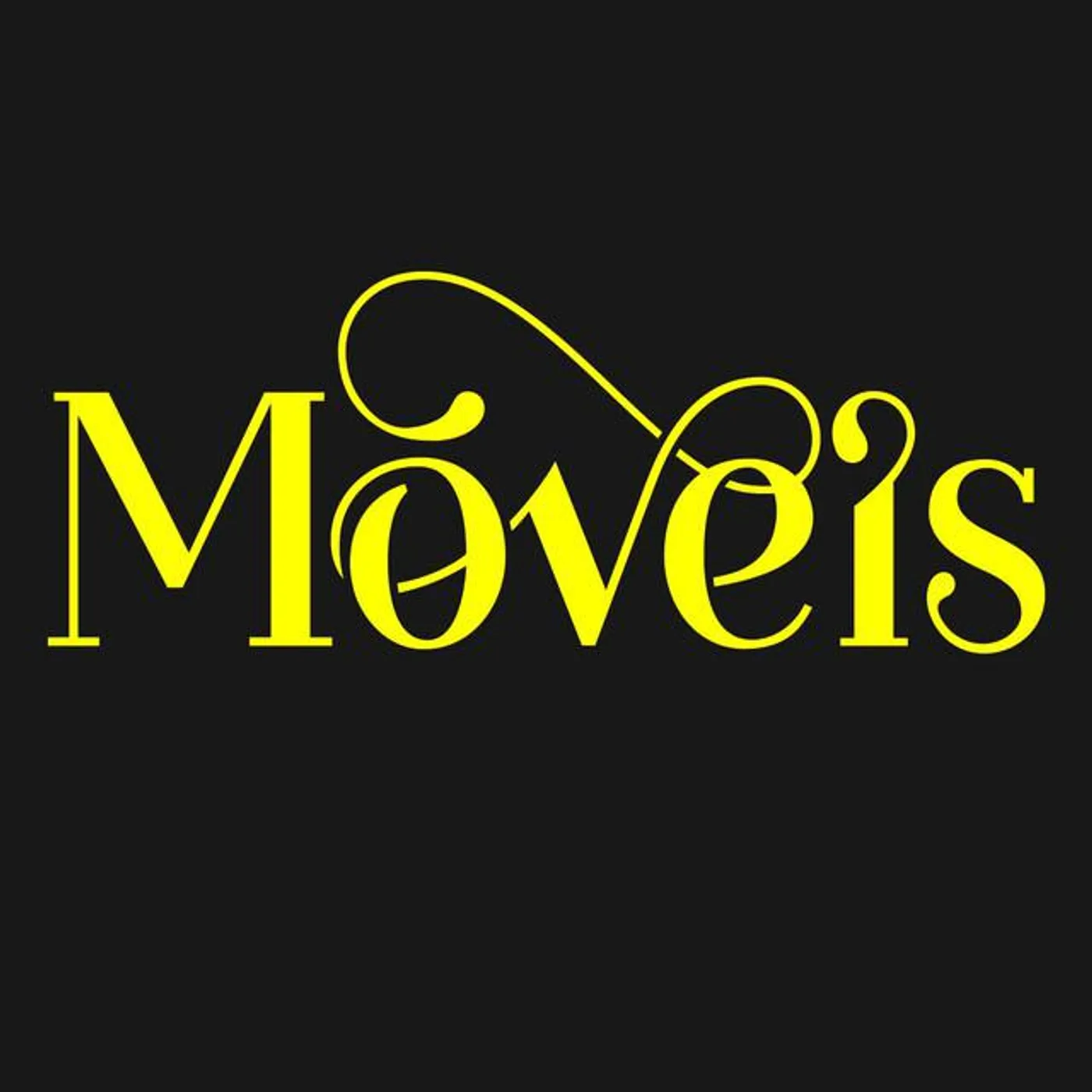 Móveis Coloniais de Acaju Brand Page