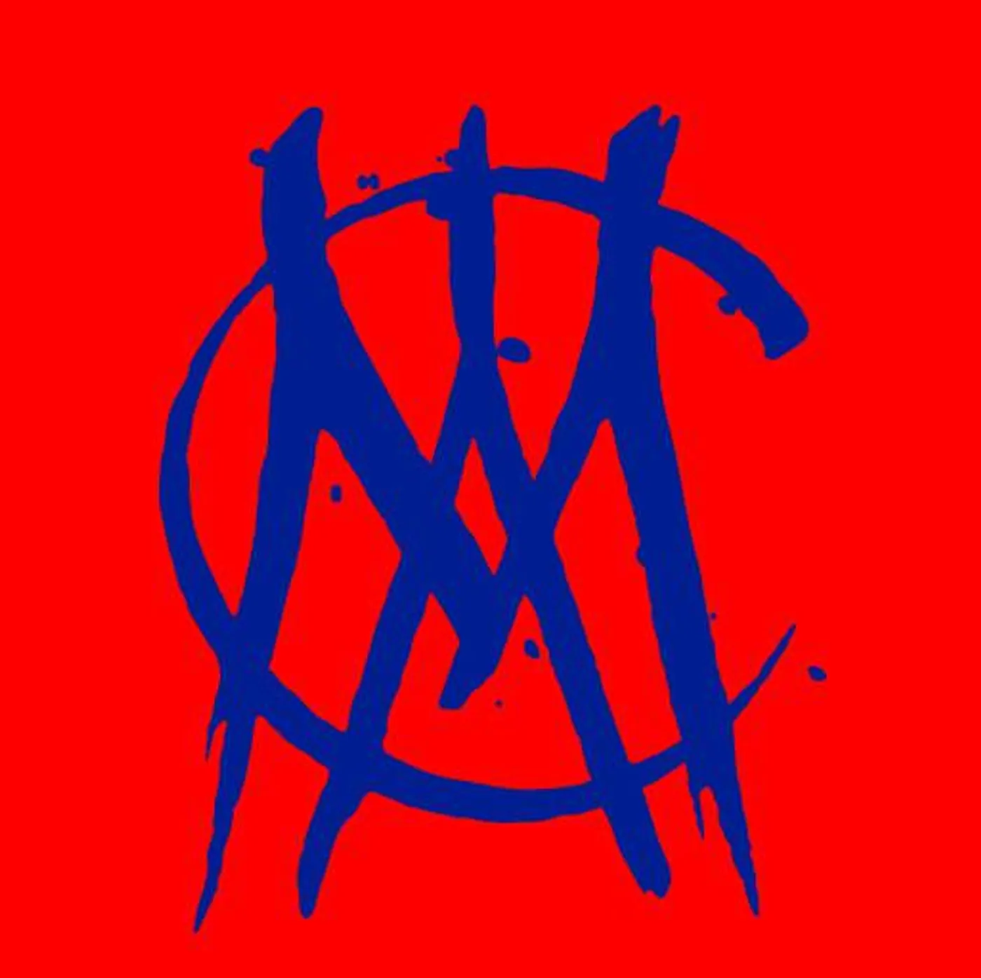 M.A.C. Missão A Cumprir