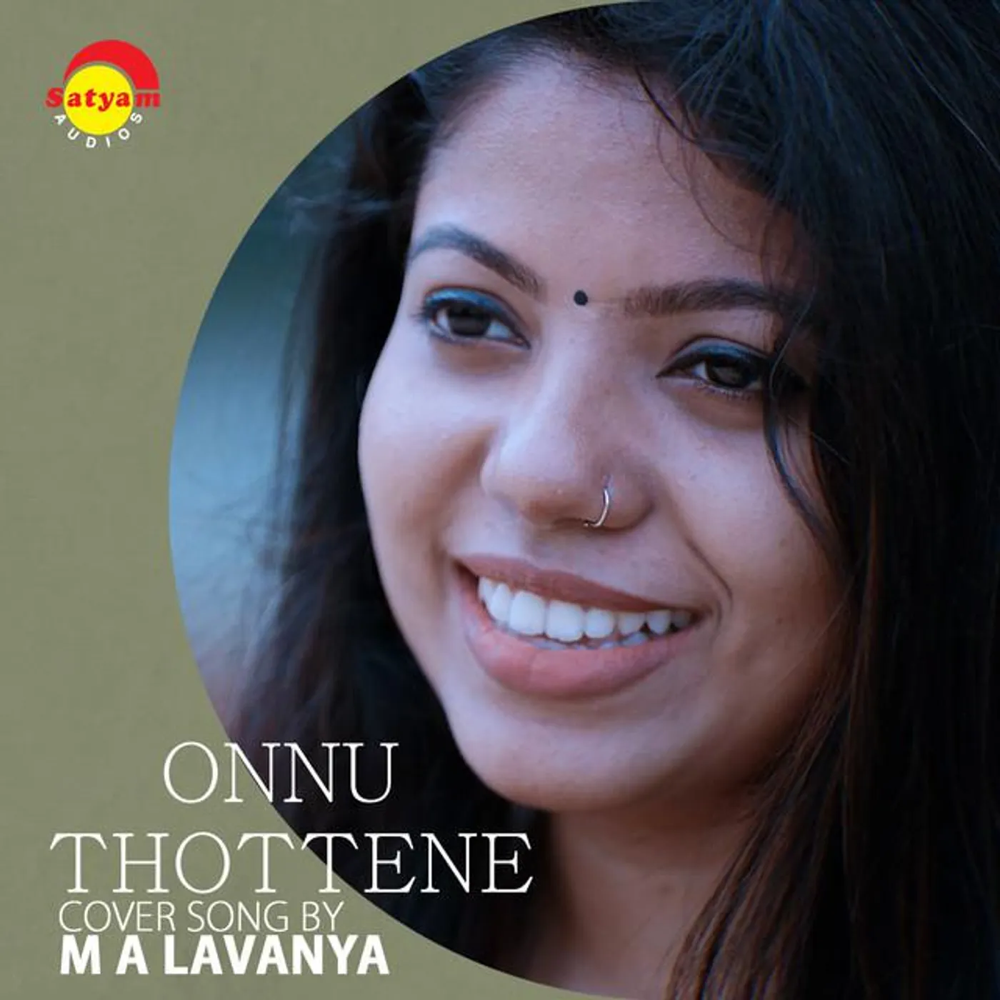 M A Lavanya