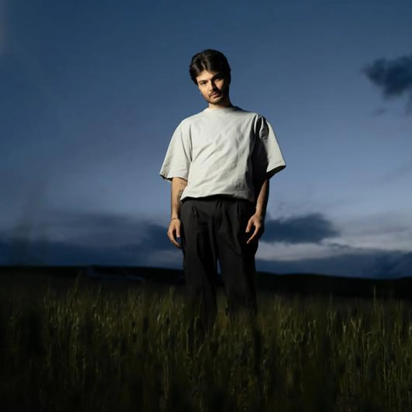 M.E.R.L.O.T Brand Page