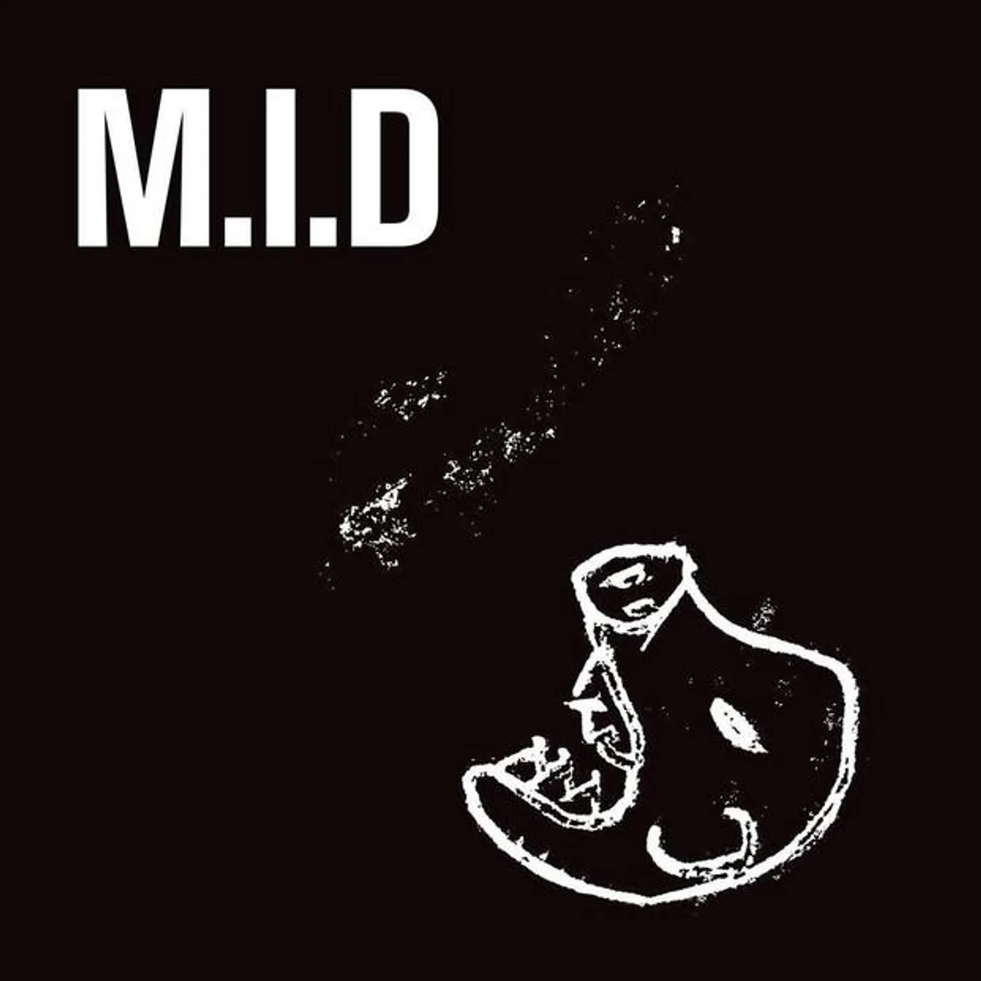 M.i.d