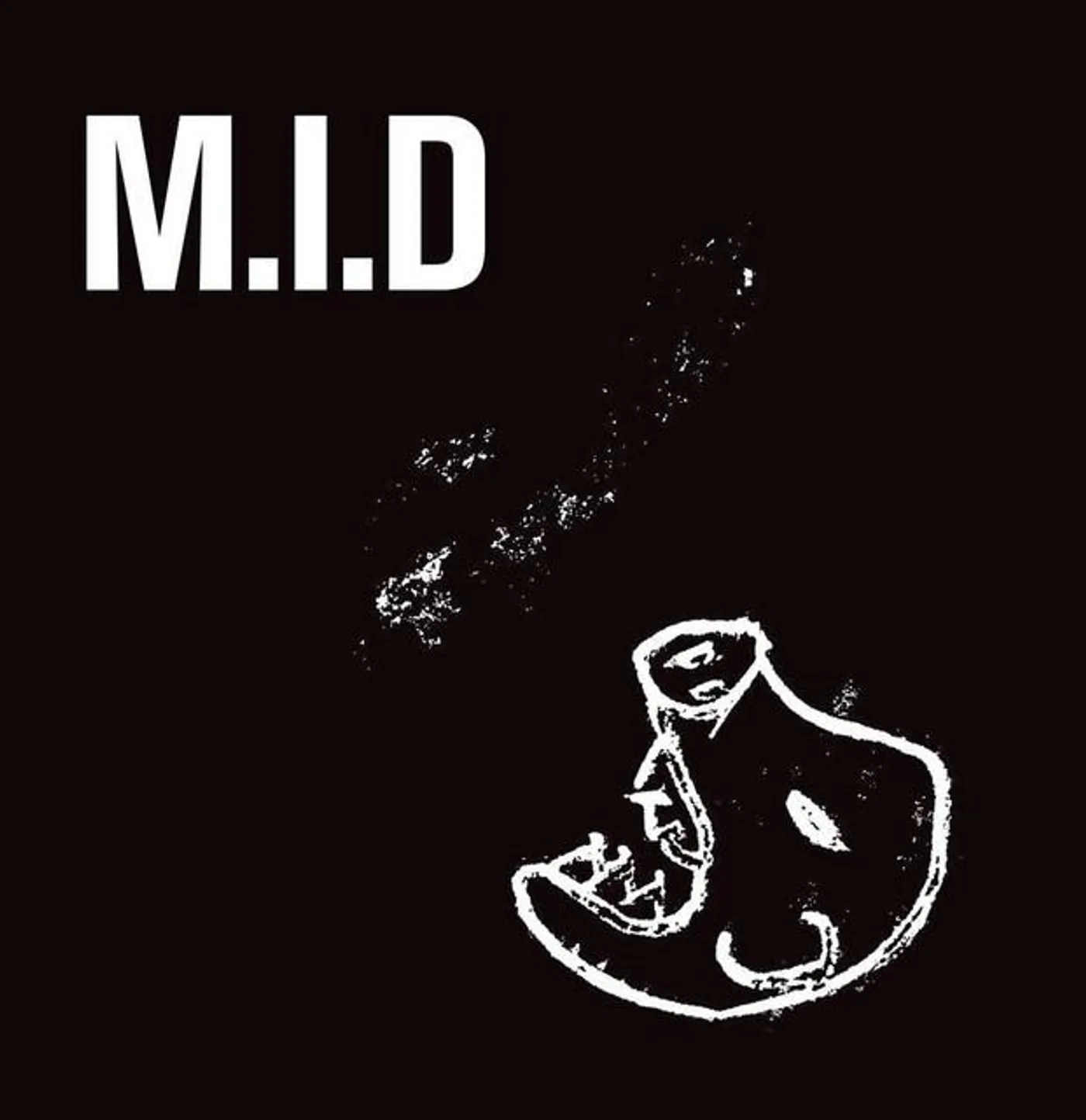 M.i.d