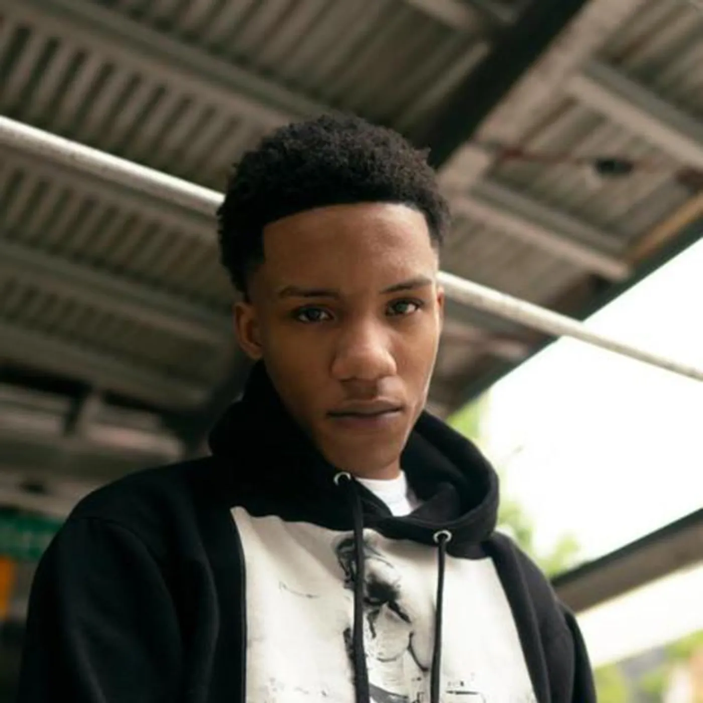 M.I.S Ron Brand Page