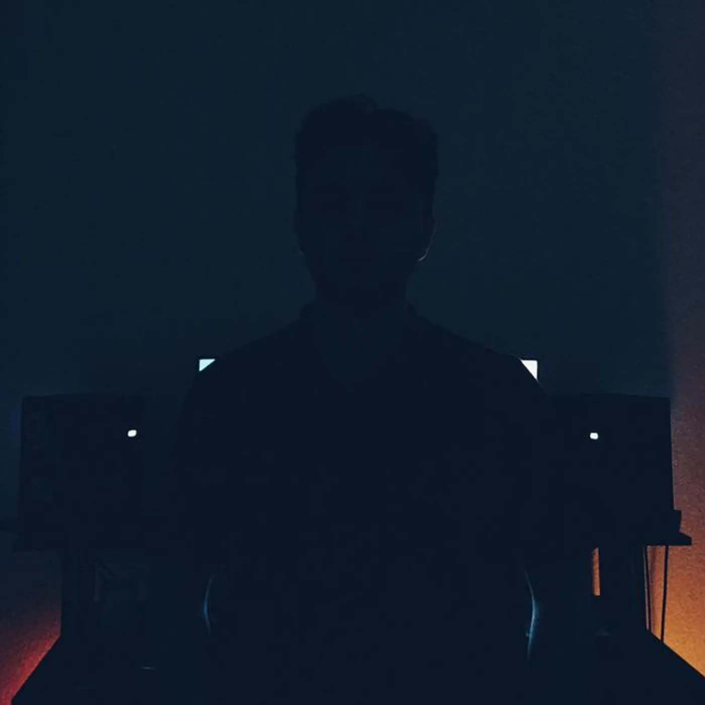 møndberg Brand Page