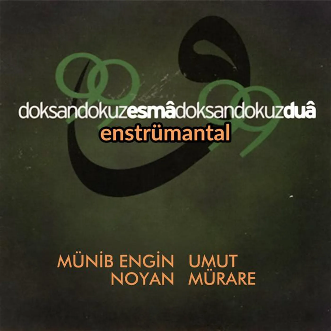 Münib Engin Noyan