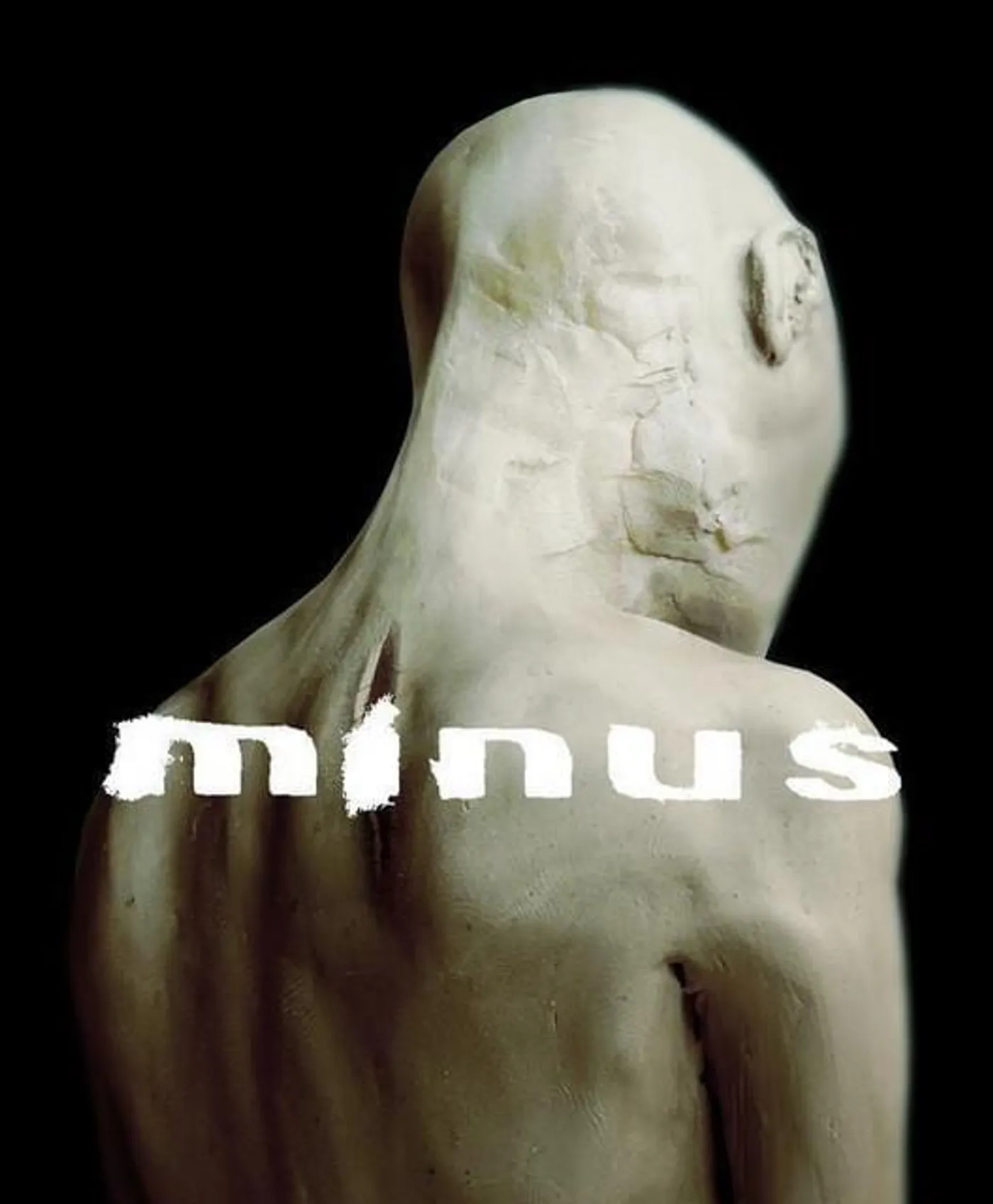 Mínus