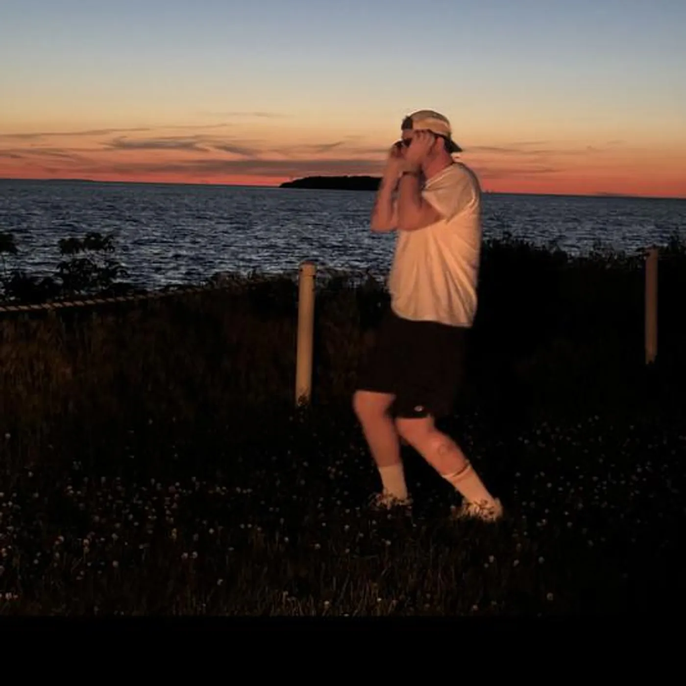 M.O.O.K.Y Brand Page