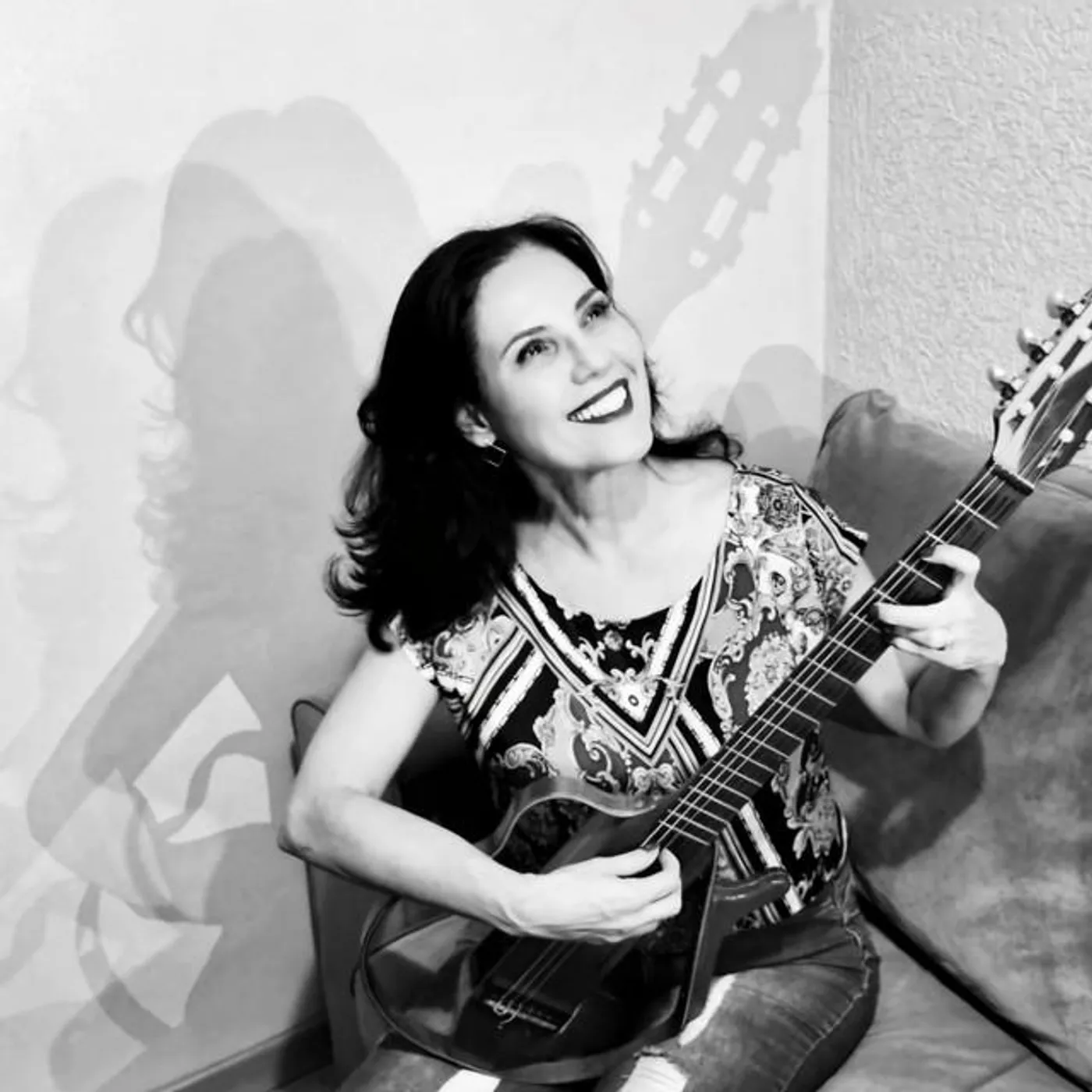 Márcia Tauil Brand Page