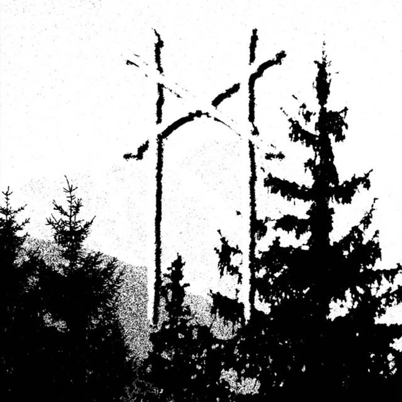 Mörkvind Brand Page