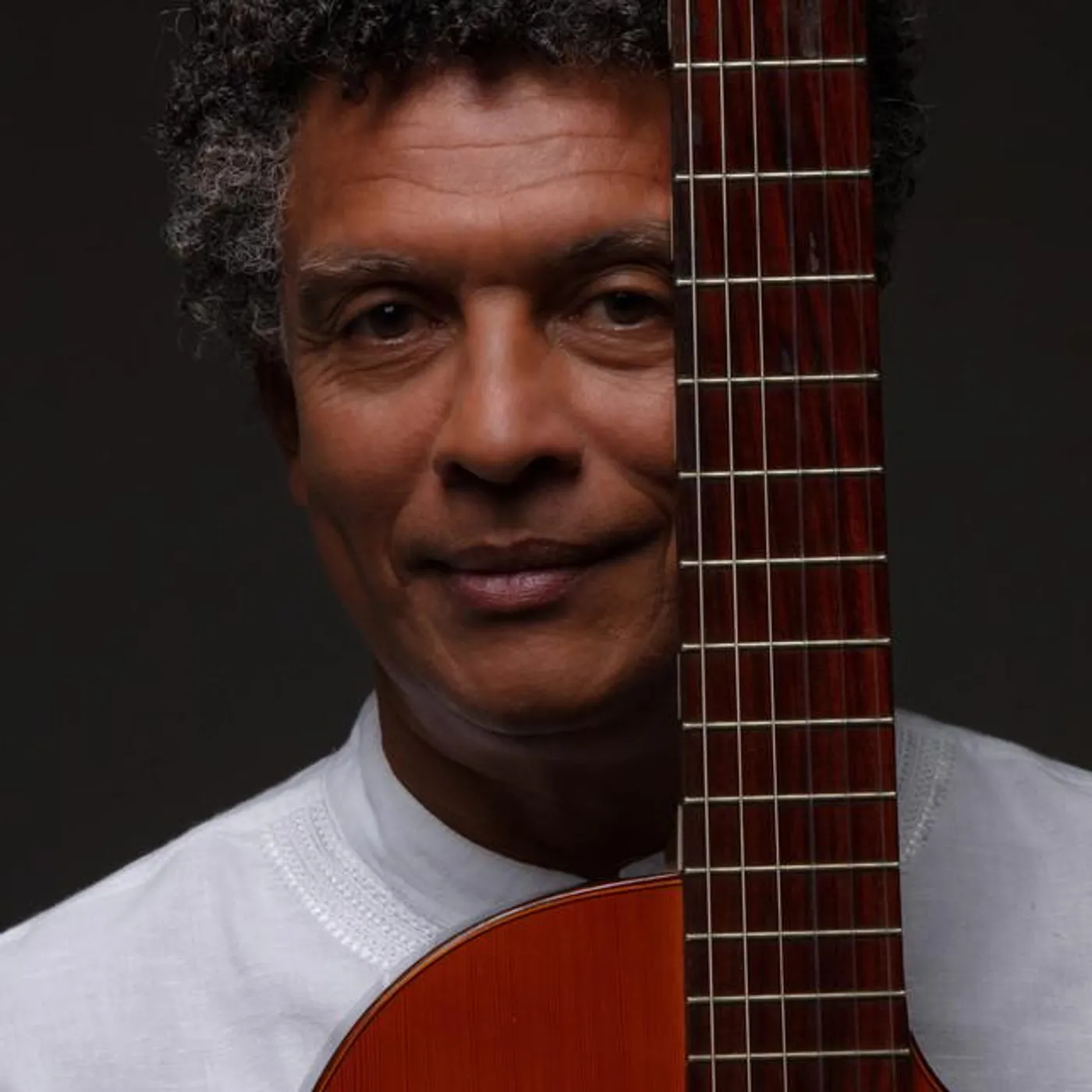 Mário Lúcio Brand Page