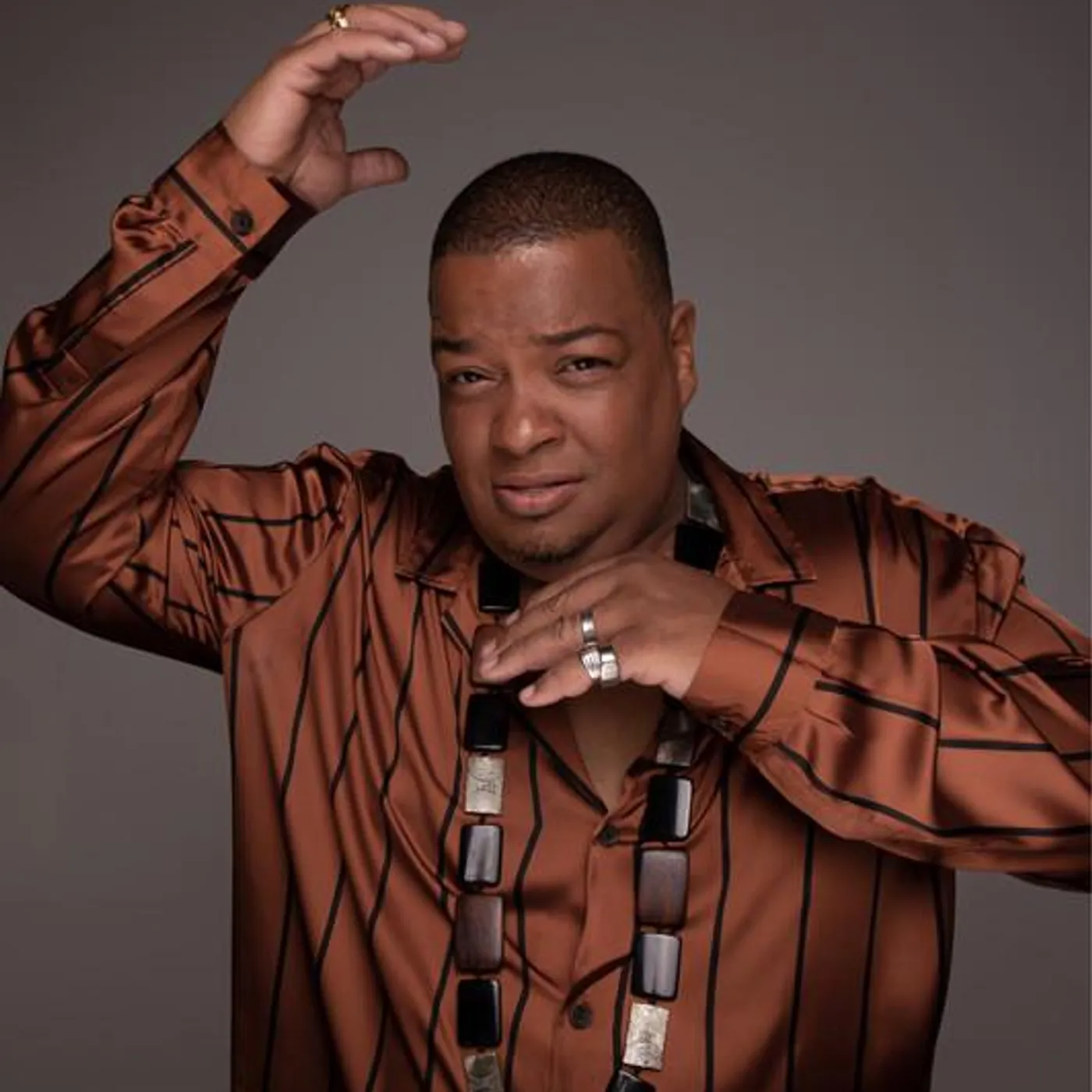 Mário Marta Brand Page