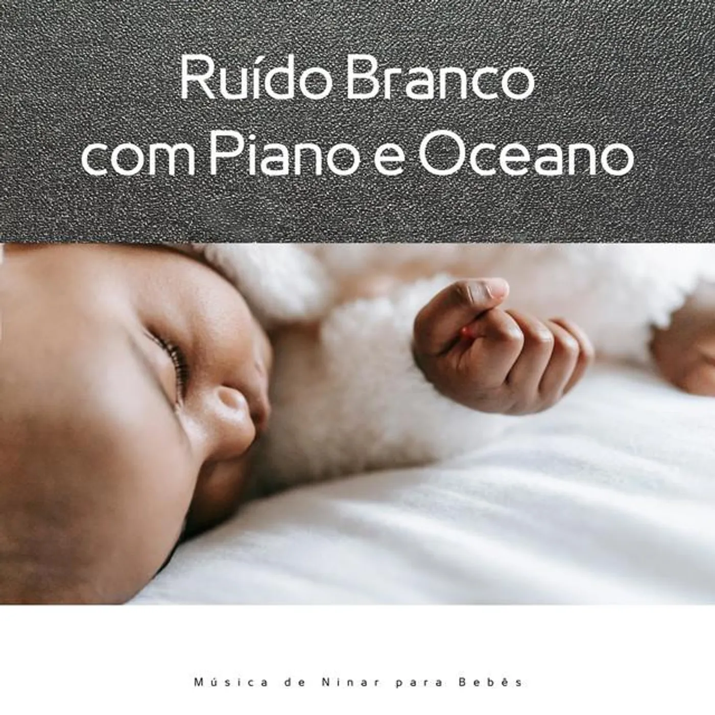 Música de Ninar para Bebês