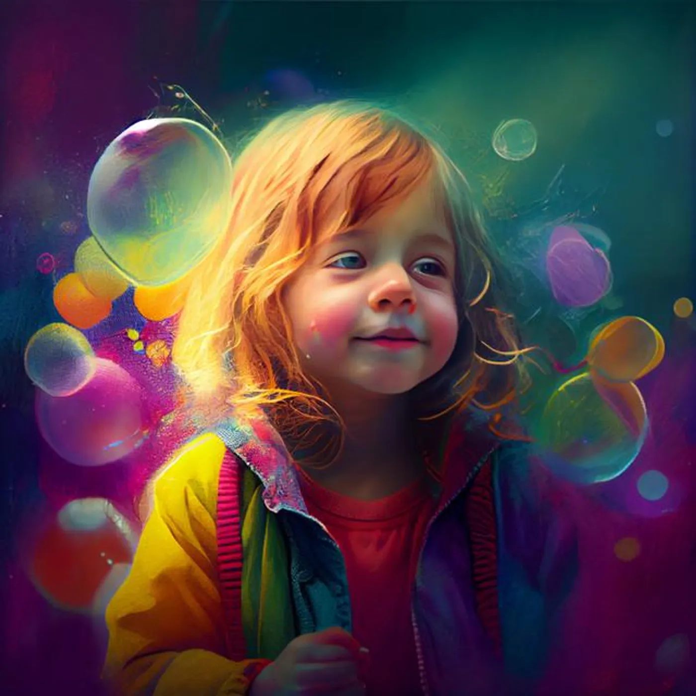 Música De Relaxamento