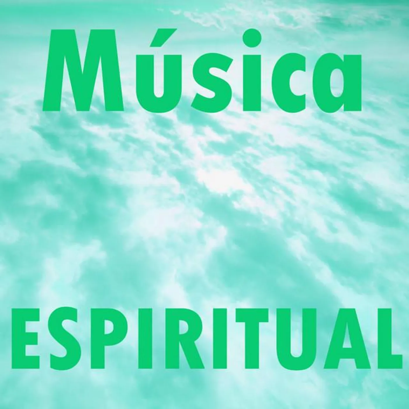 Música Espiritual