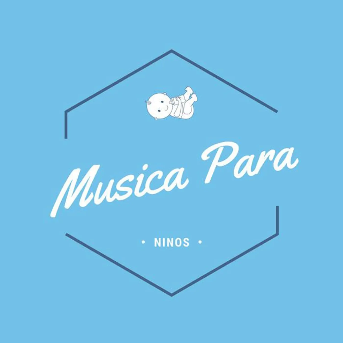 MÚSICA PARA NIÑOS