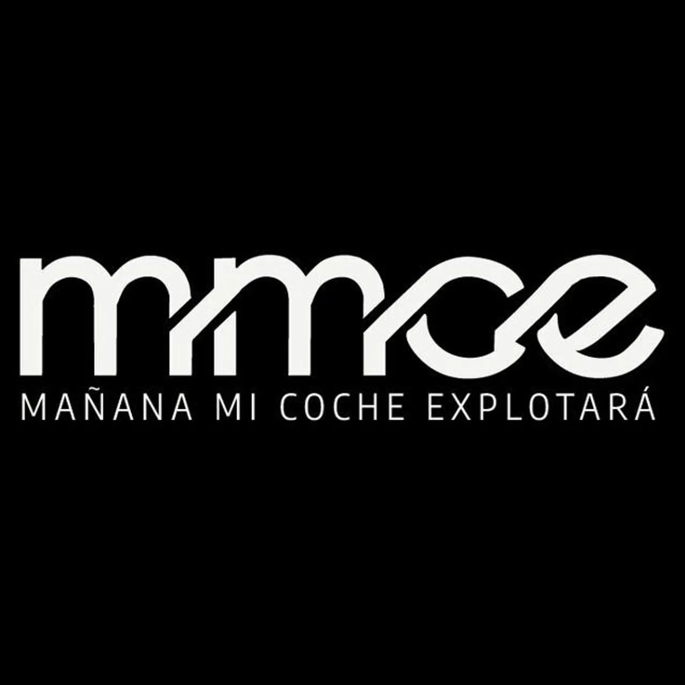 MMCE Brand Page