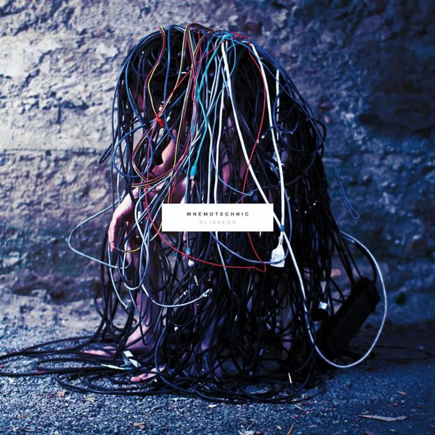 Mnemotechnic Brand Page