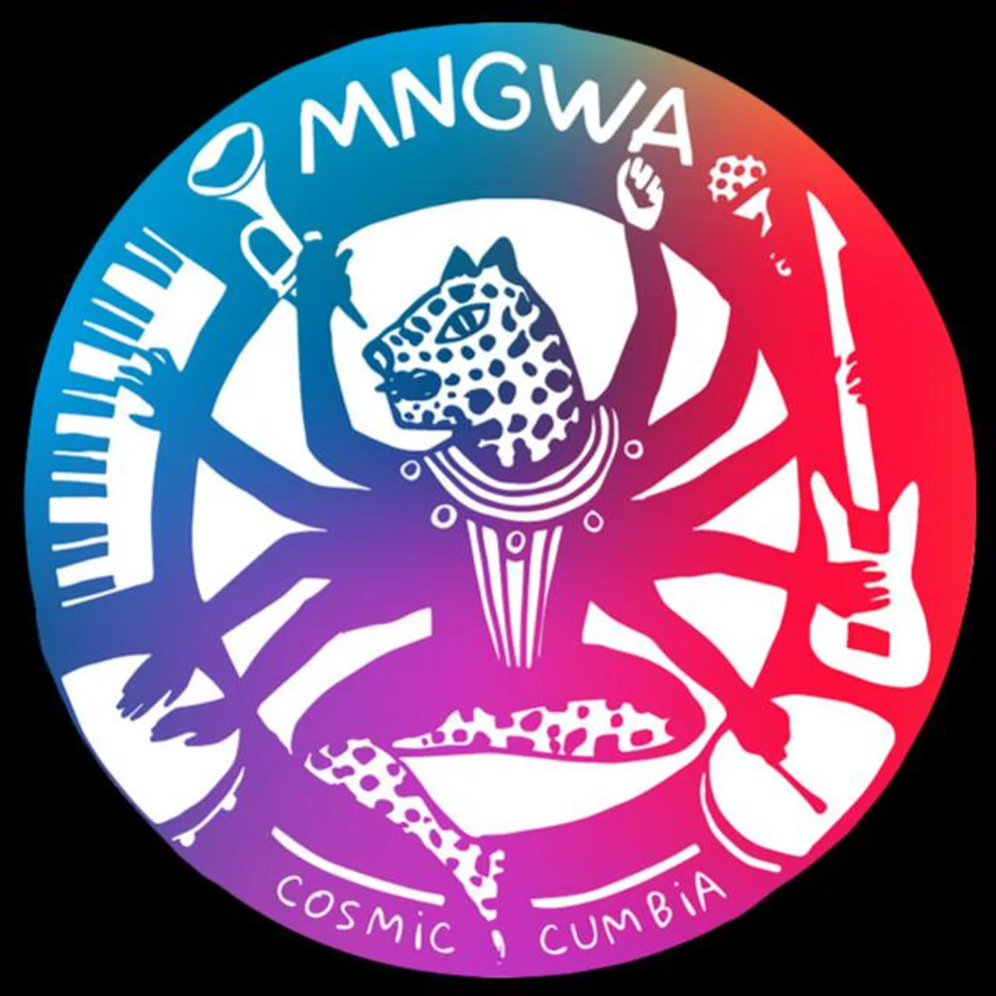 Mngwa
