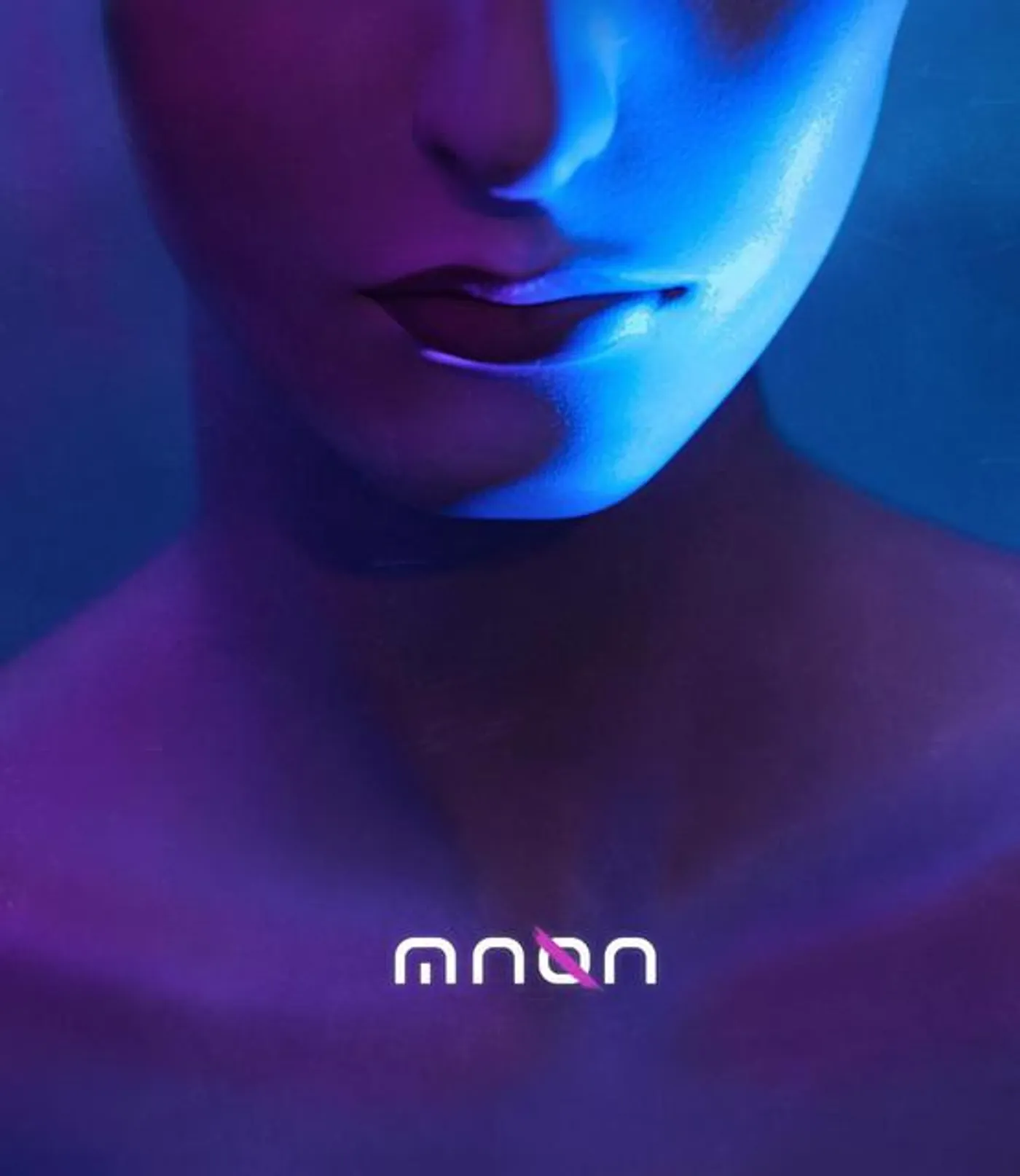 MNQN