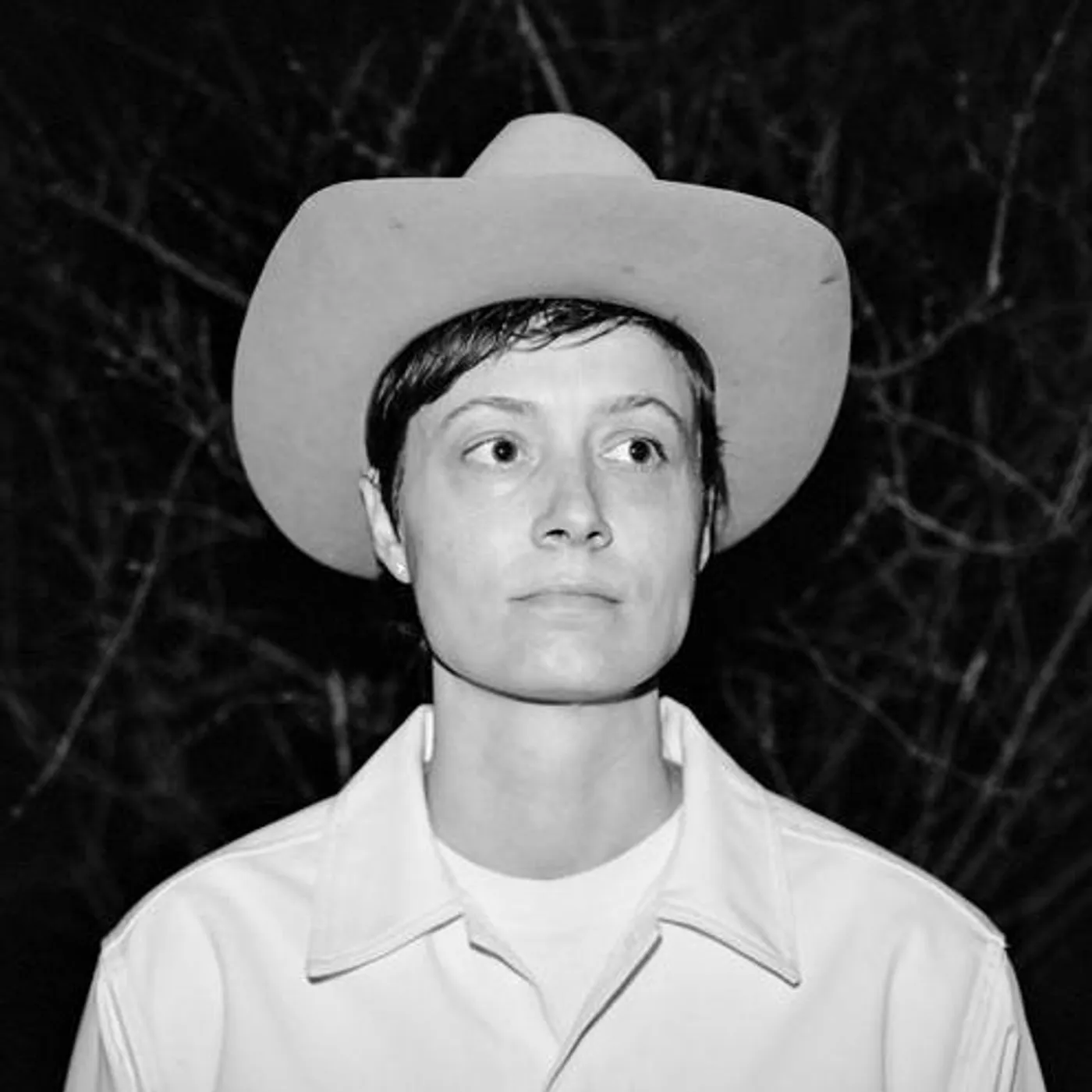 Mo Kenney Brand Page