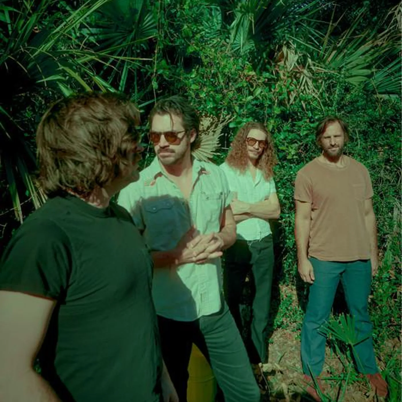 Mo Lowda & the Humble Brand Page