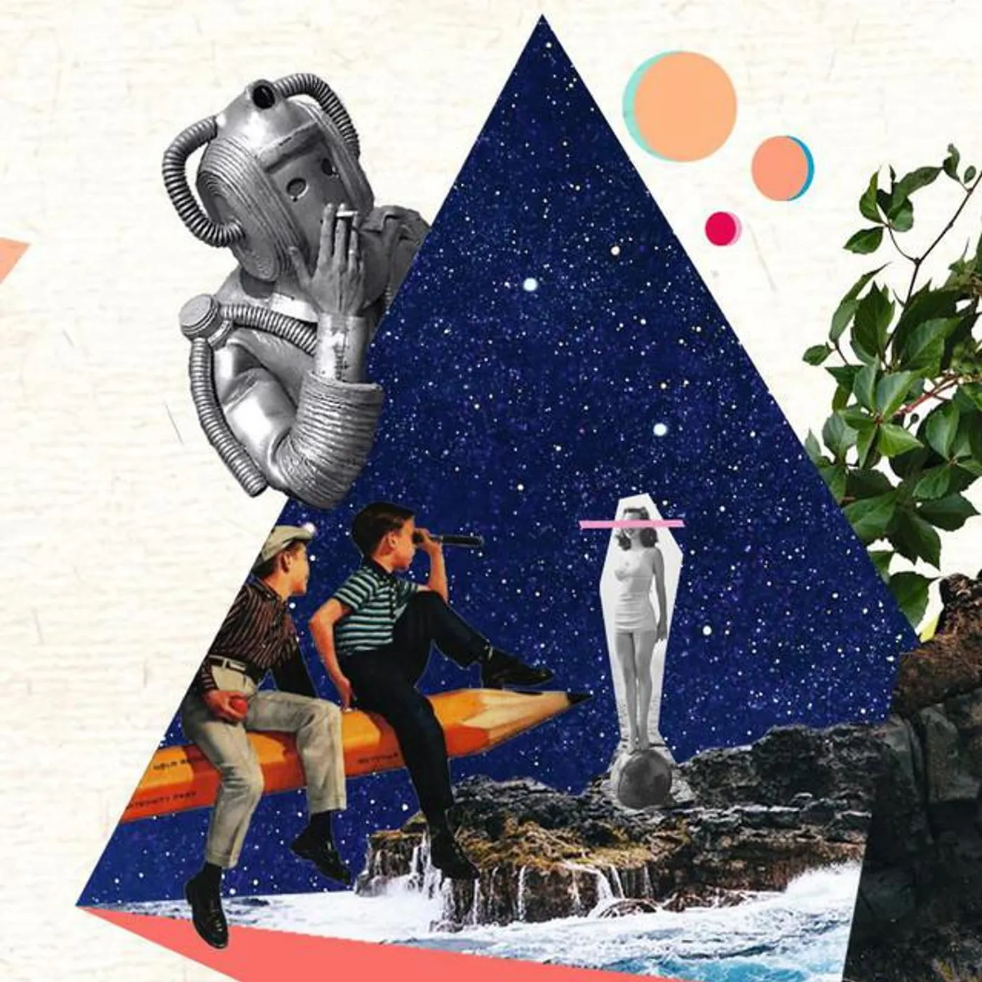 Motörboat Brand Page