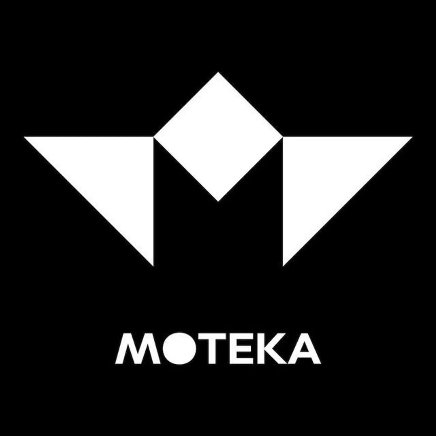 Moteka Brand Page