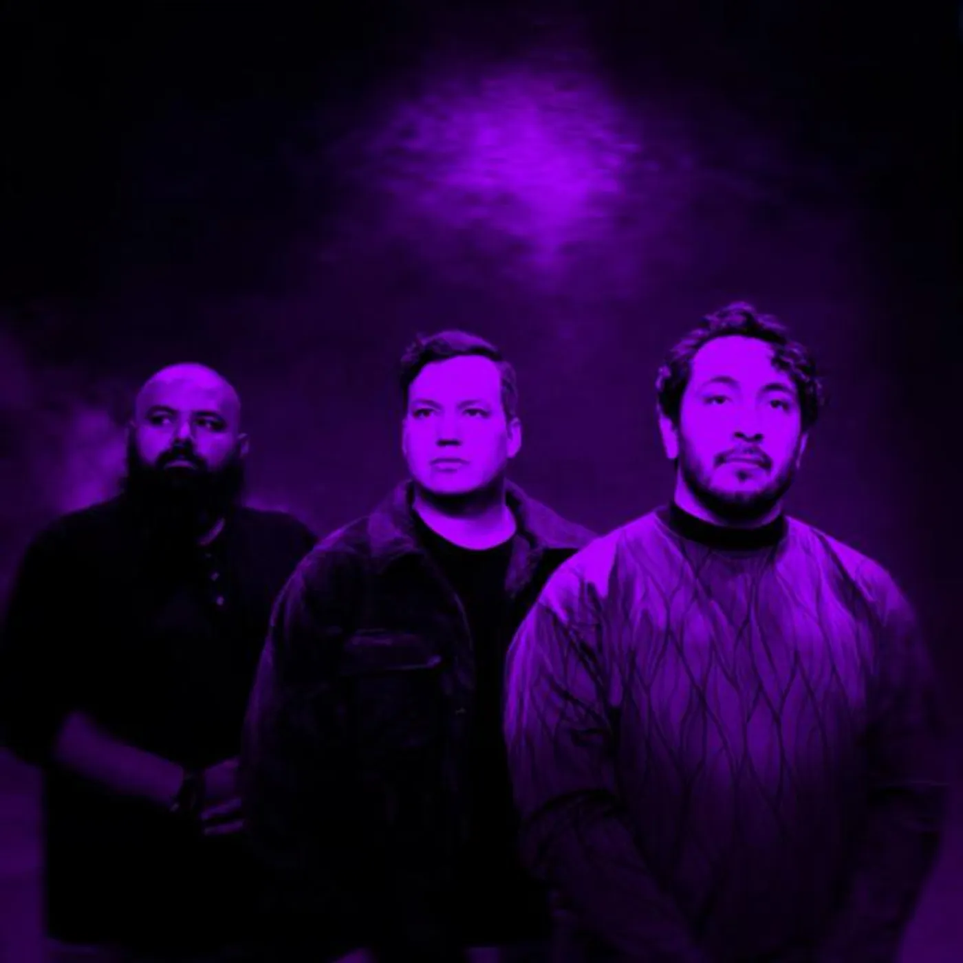 mothaltar Brand Page