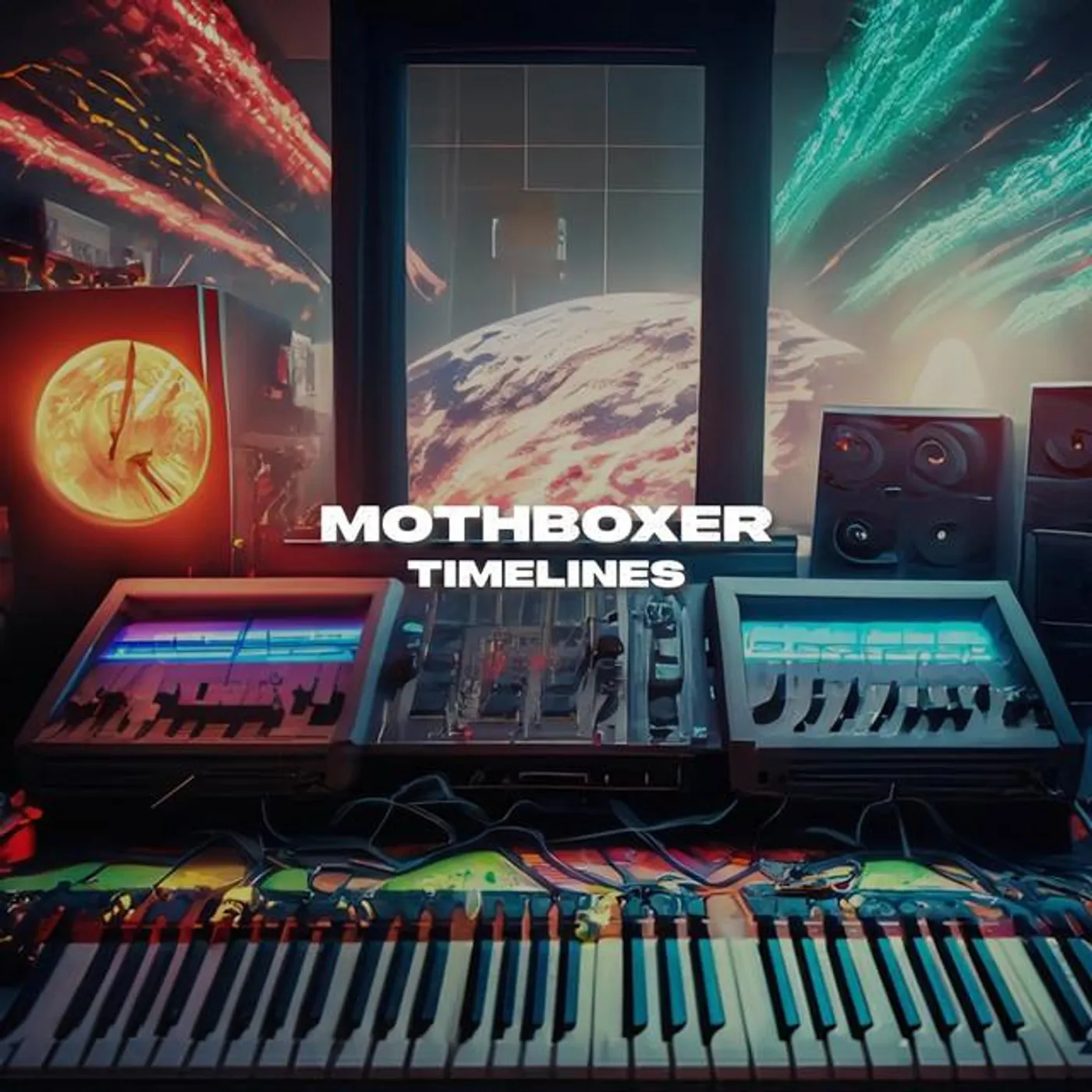Mothboxer