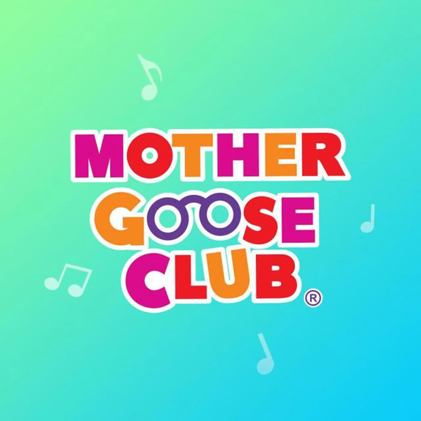 Mother Goose Club En Español