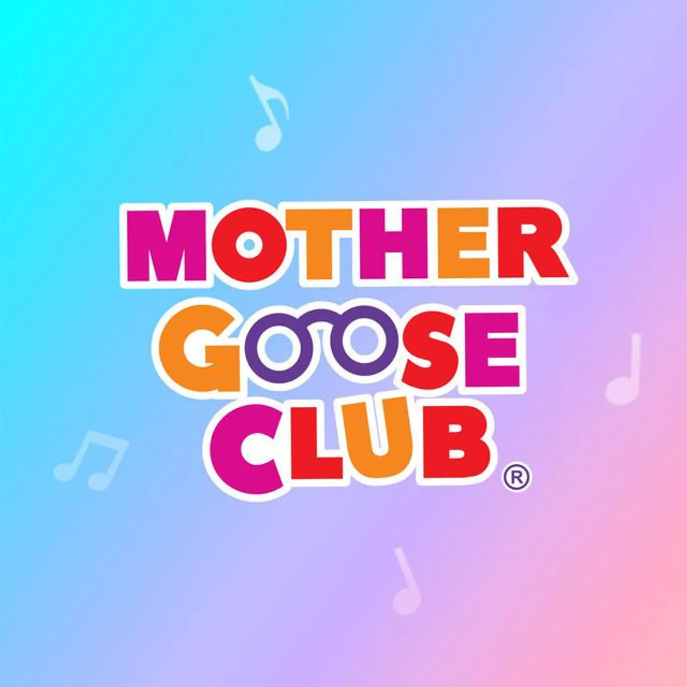 Mother Goose Club