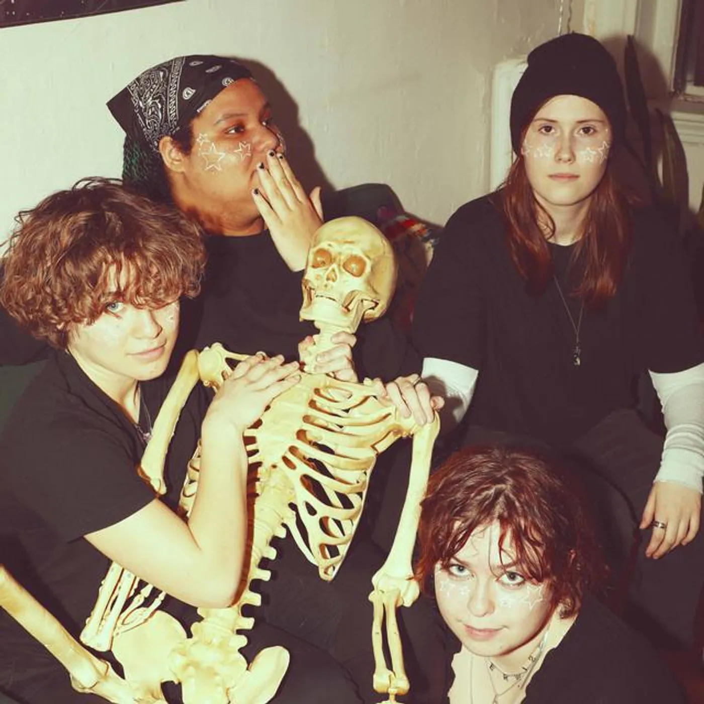 Motherwise Brand Page