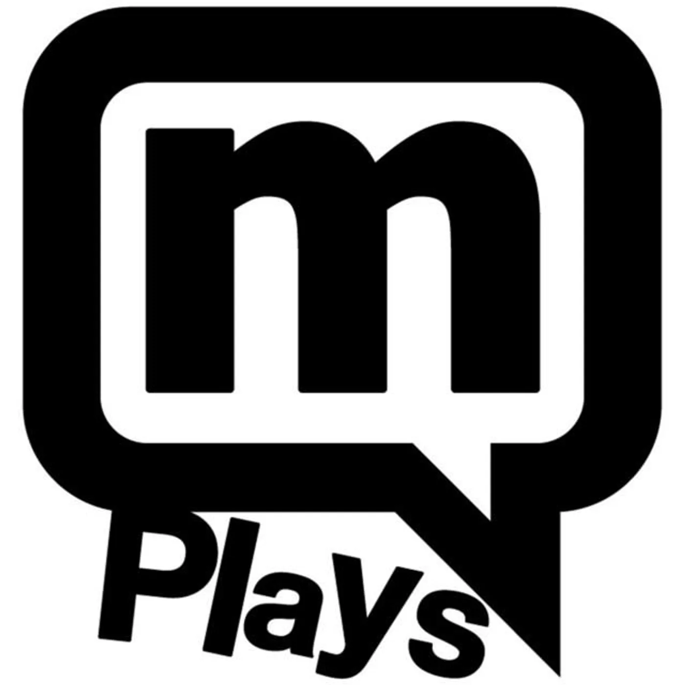 MOTOCOMPO Brand Page