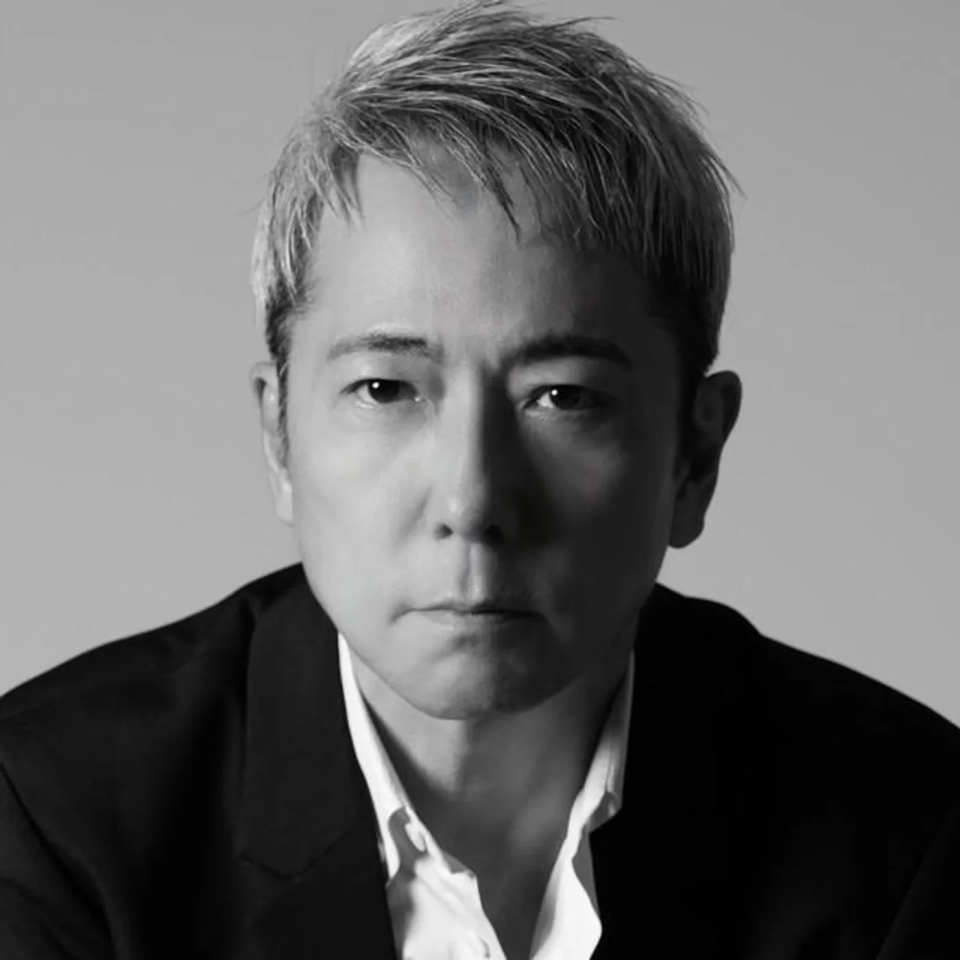 Motoharu Sano Brand Page