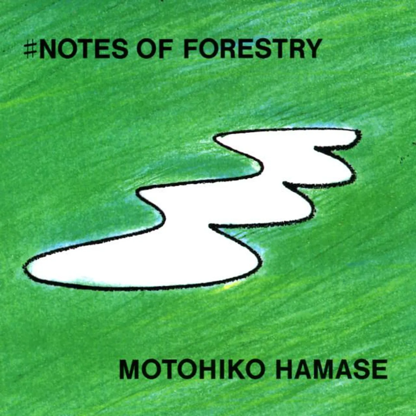 Motohiko Hamase Brand Page