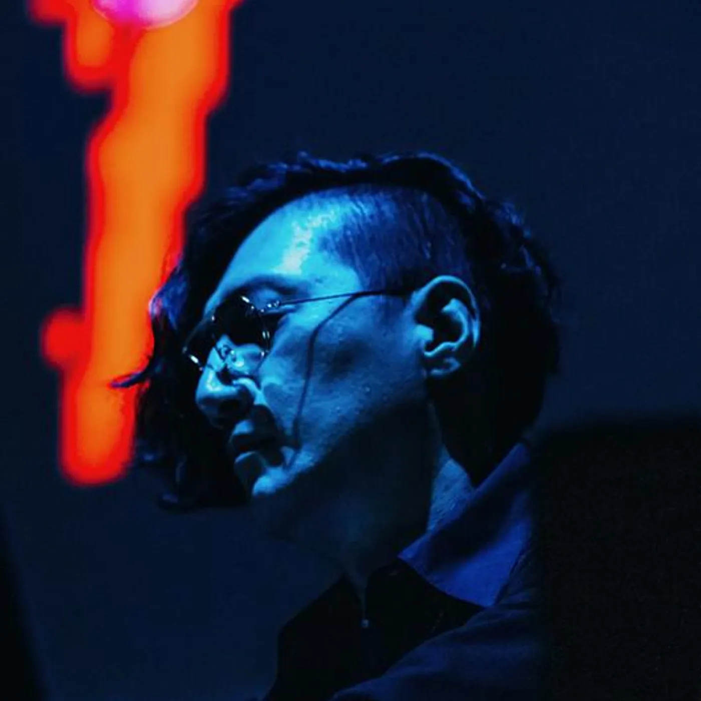 Motohiro Kawashima Brand Page