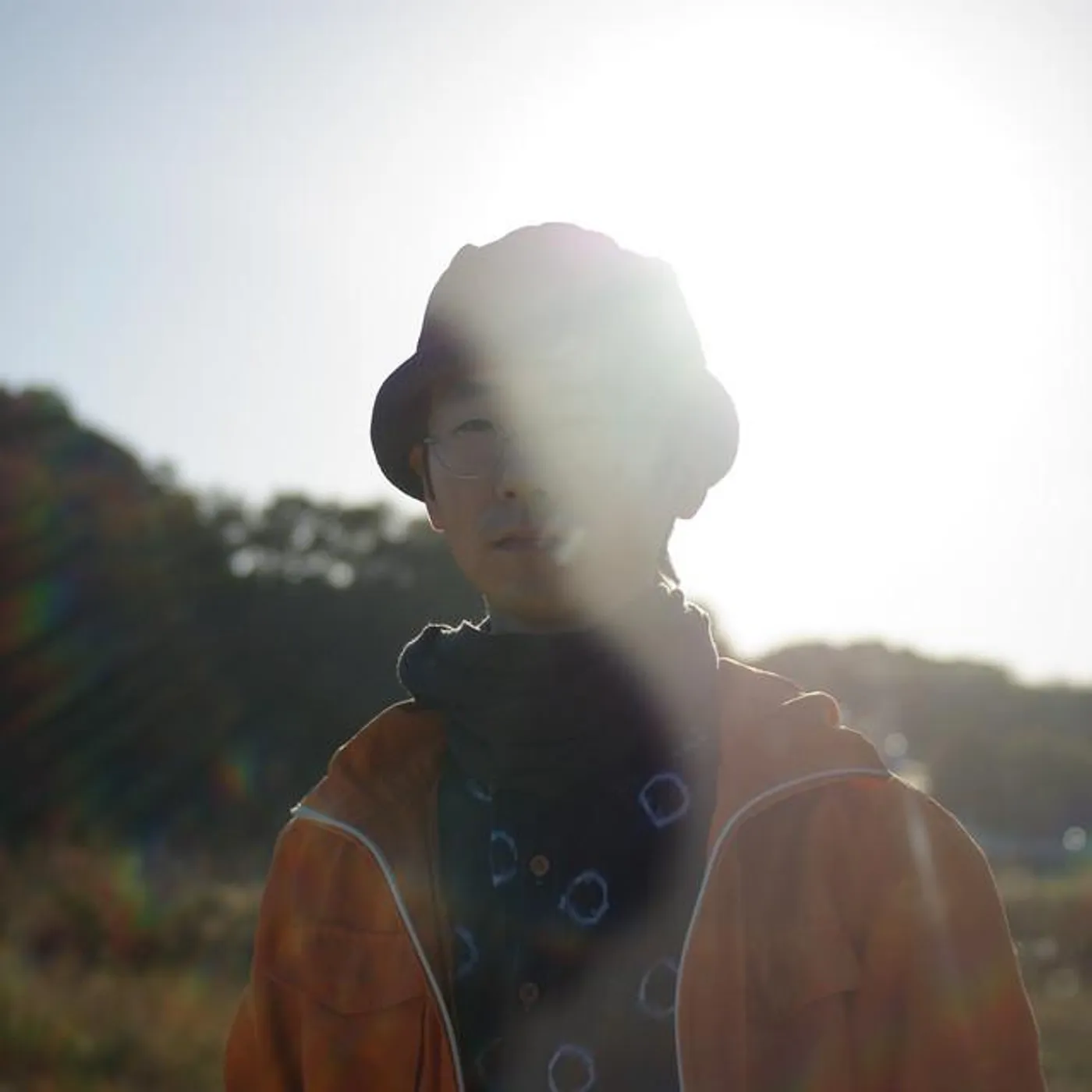 Motohiro Nakashima Brand Page