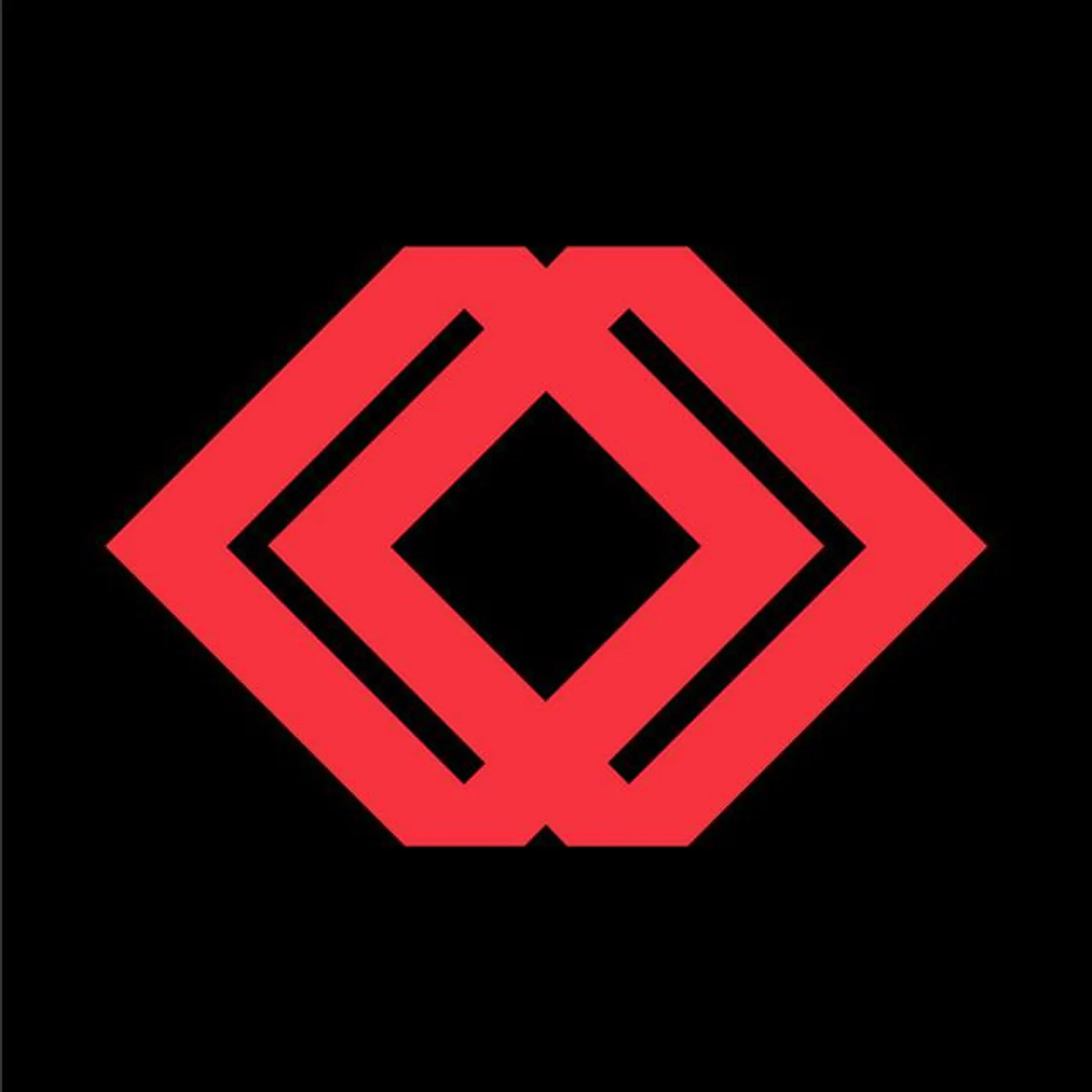 Motor City Drum Ensemble Brand Page