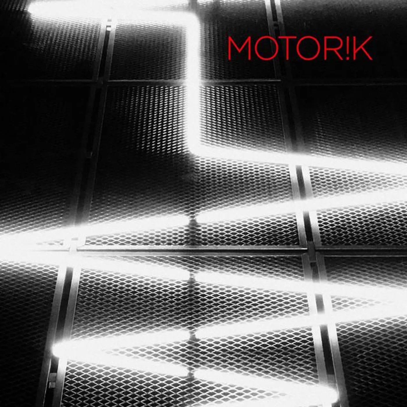 Motor!k Brand Page
