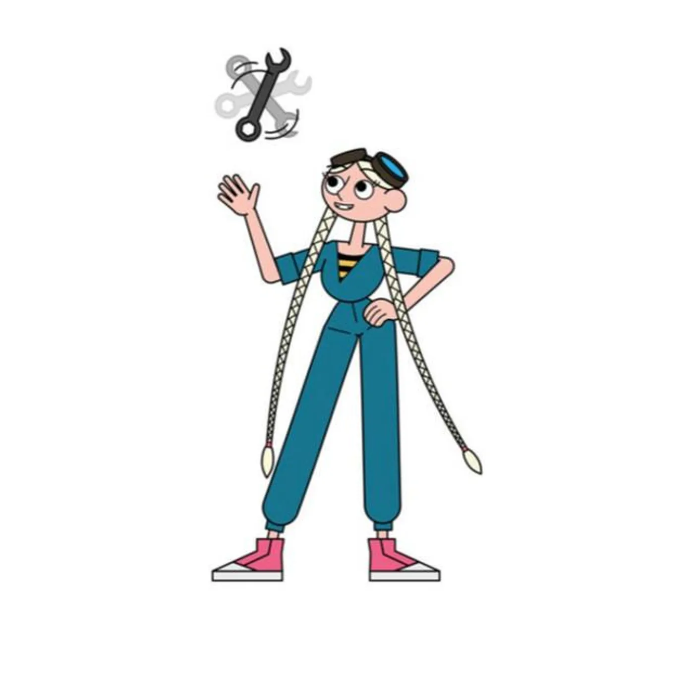 Motor Mille Brand Page