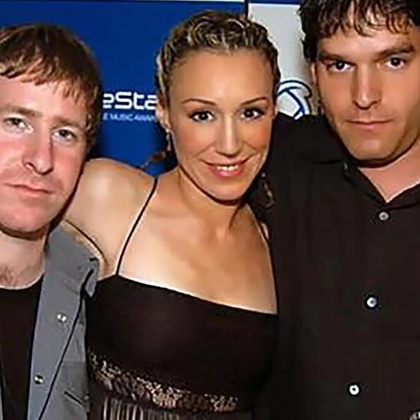 Motorcycle Brand Page