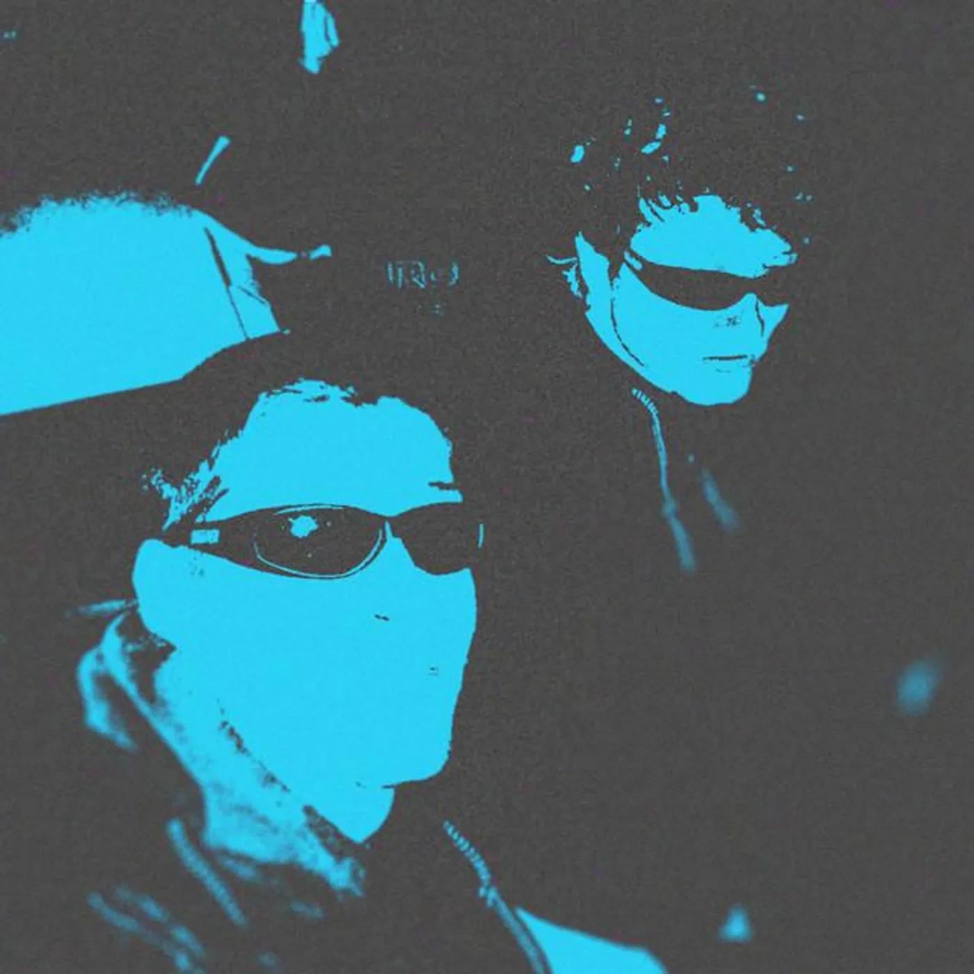 MOTO BANDIT Brand Page