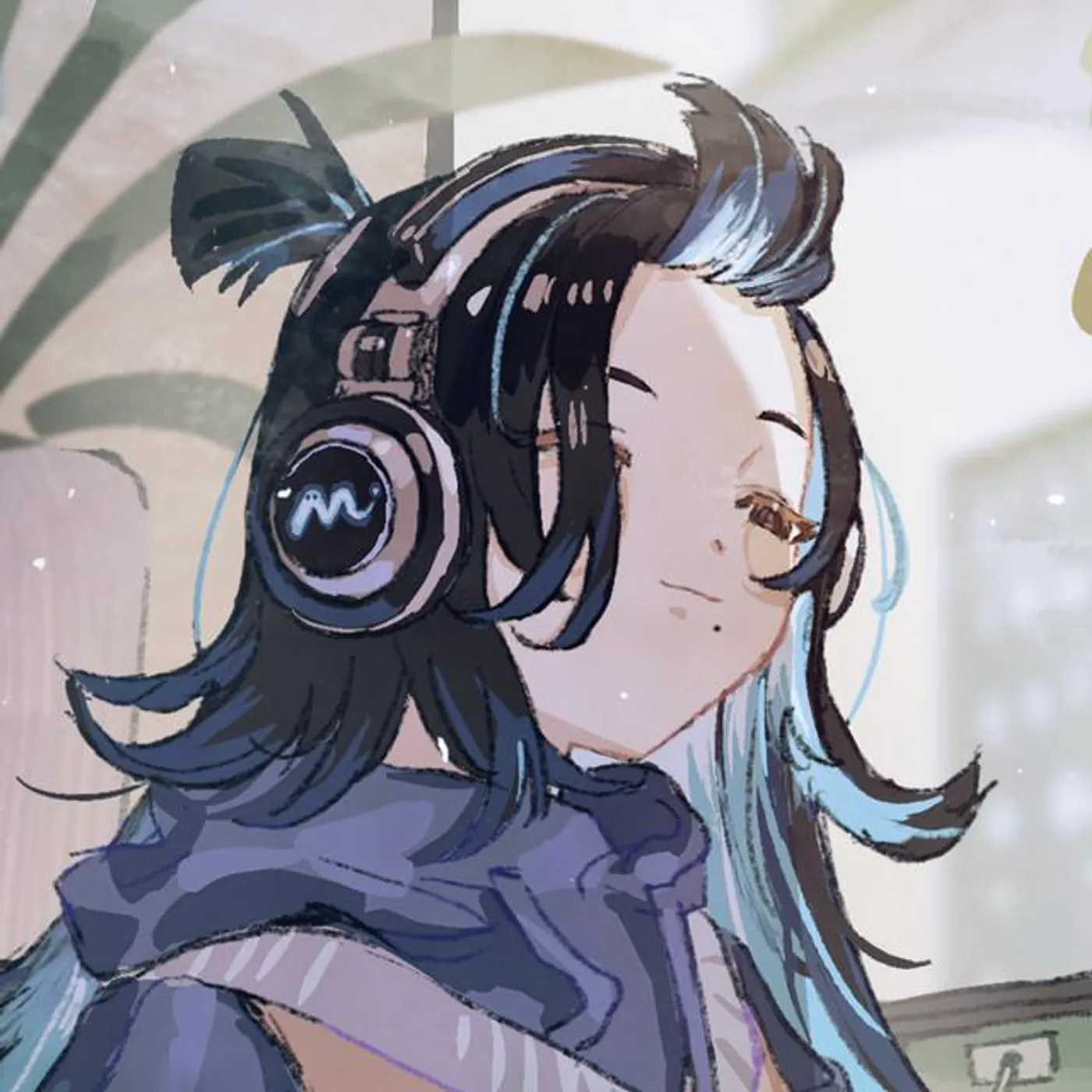 MOTTO MUSIC Brand Page