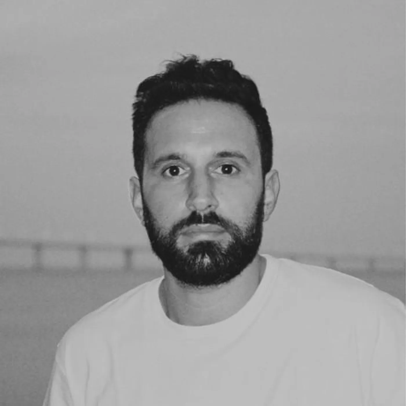 Moullinex Brand Page