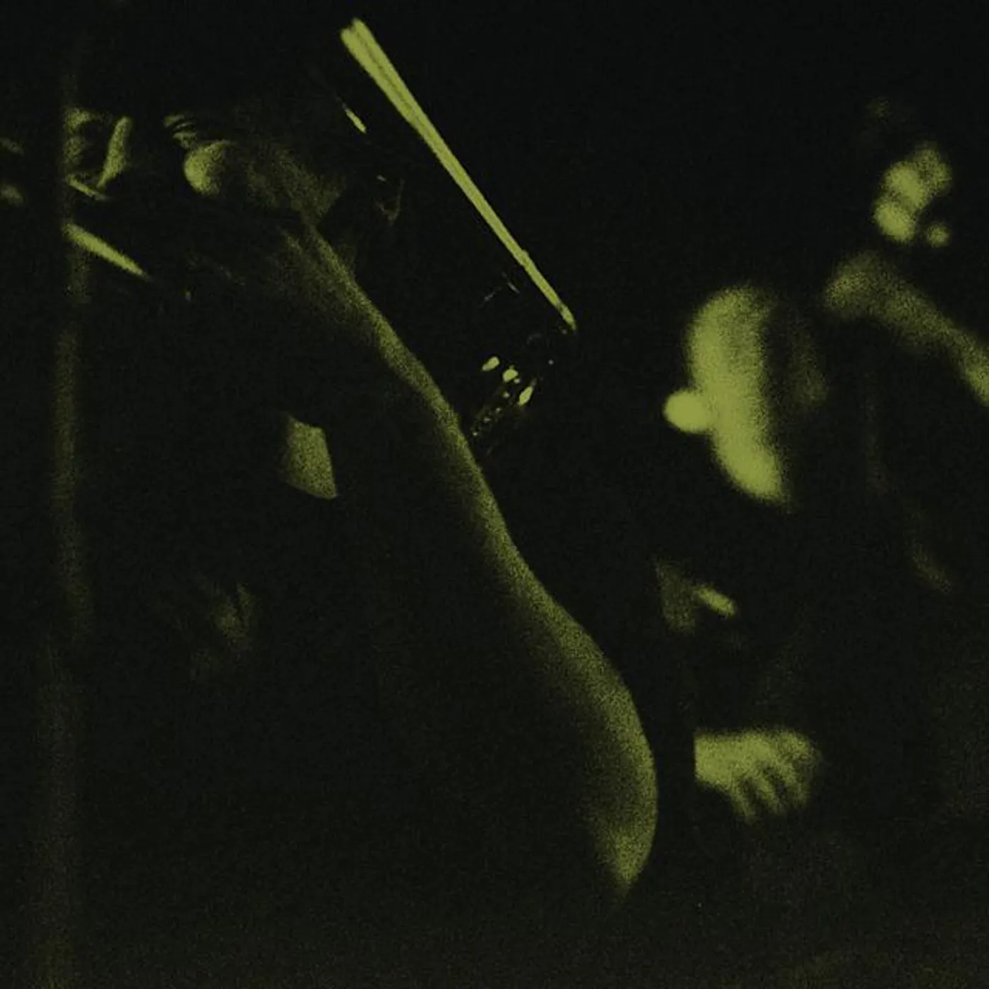 The Mount Fuji Doomjazz Corporation Brand Page