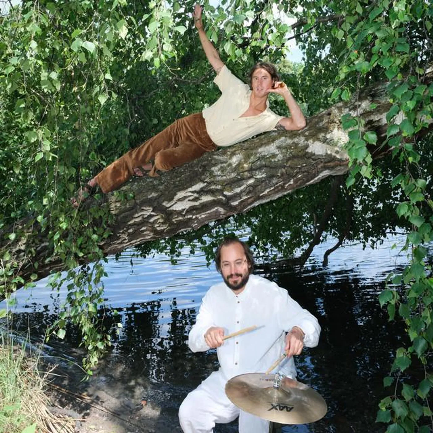 Mount Liberation Unlimited